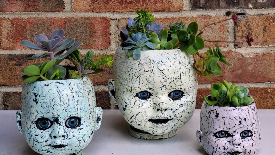 Horror Movies FREE on Amazon Prime Now Best Halloween Movies for 2023